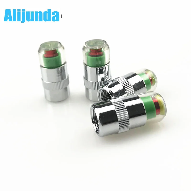 

Auto air valve warning light sensor cap for Mercedes-Benz Series-A B C E S G M ML GLK CL CLK CLS GL GLK R SL SLK SLS AMG TPMS