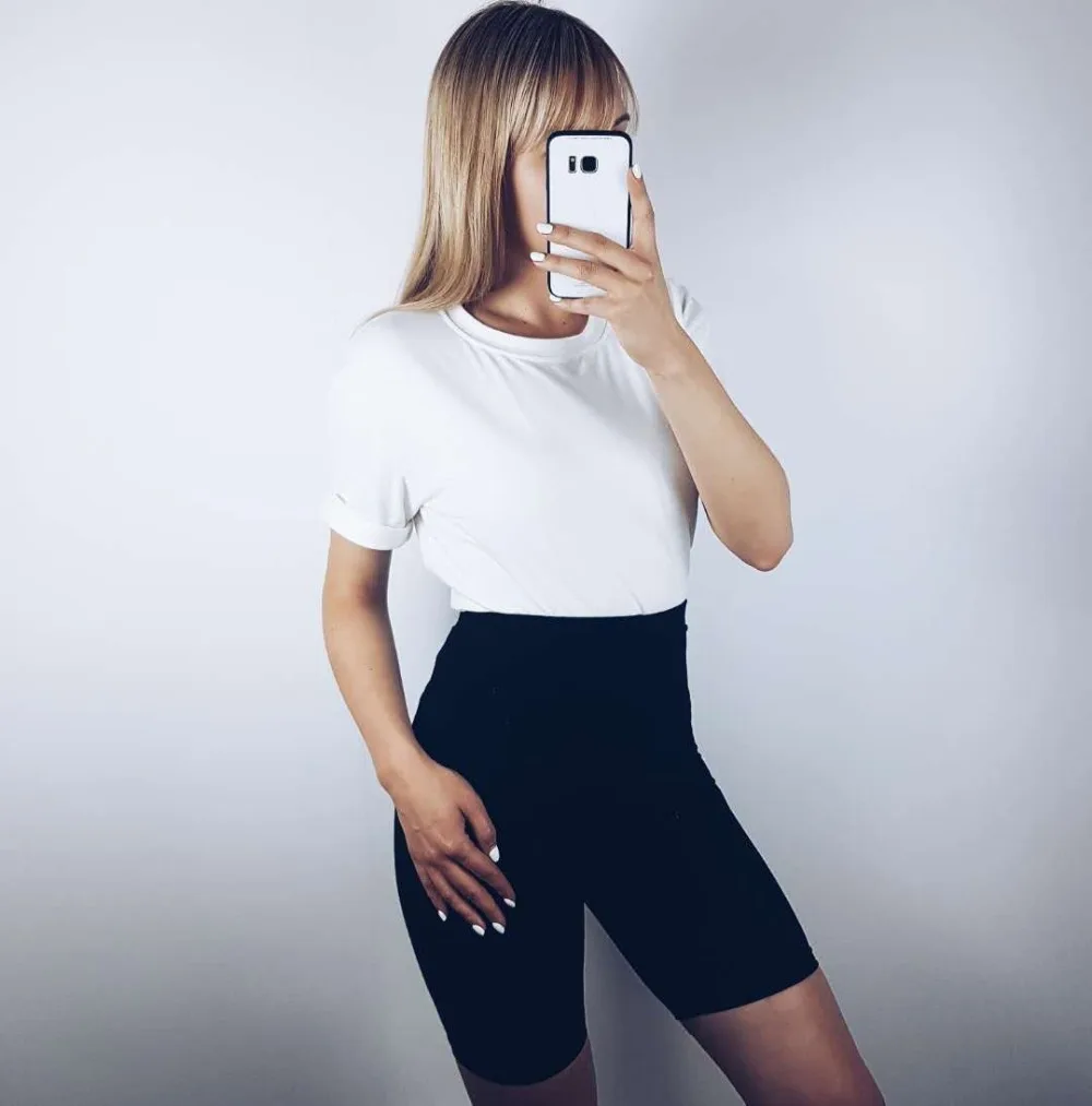 52