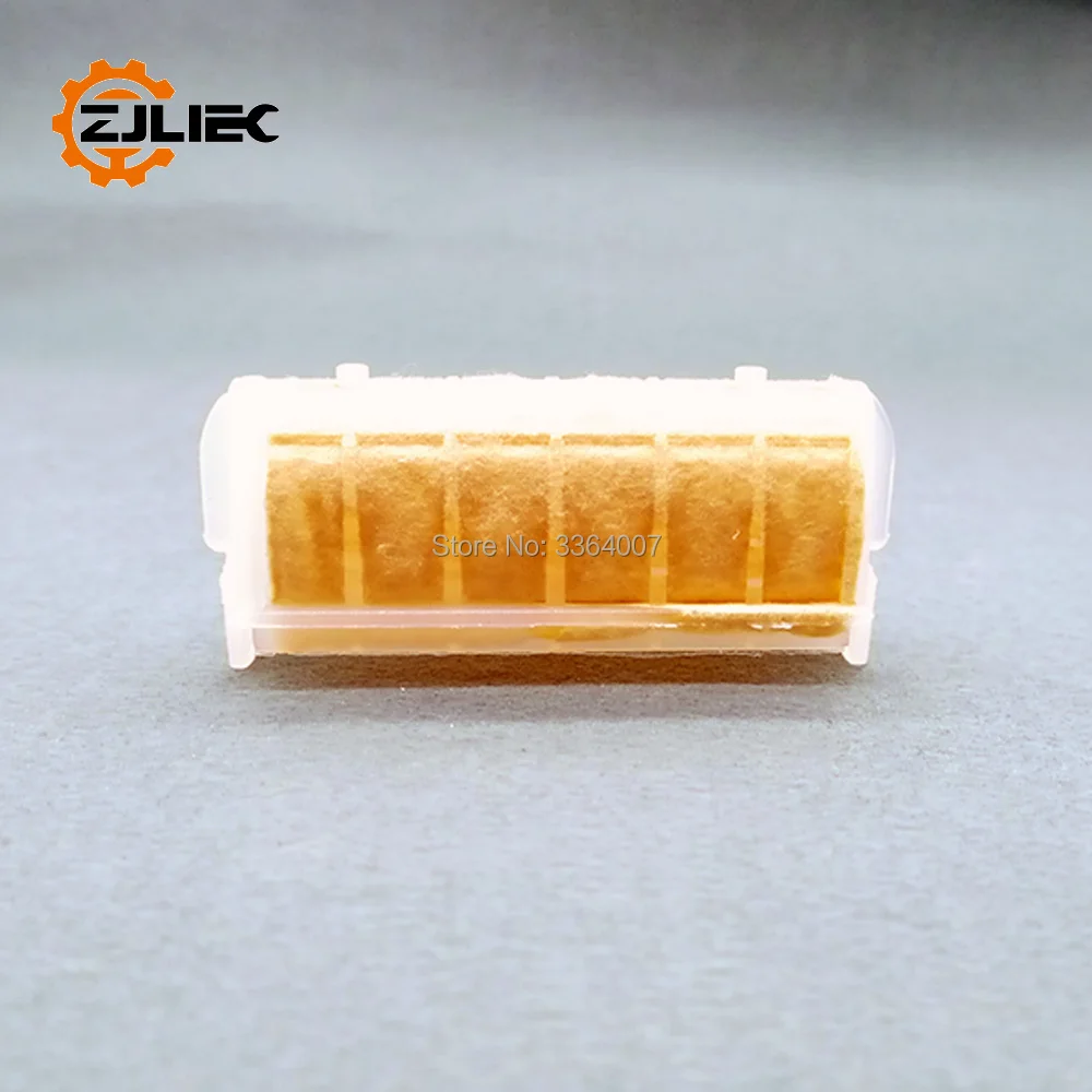 MS250-021-023-MS210-MS230-chain-saw-air-filter-002