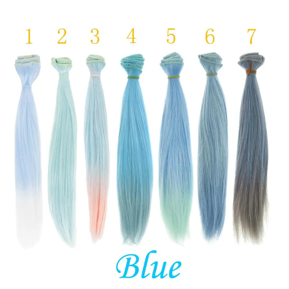 A1UB046C 