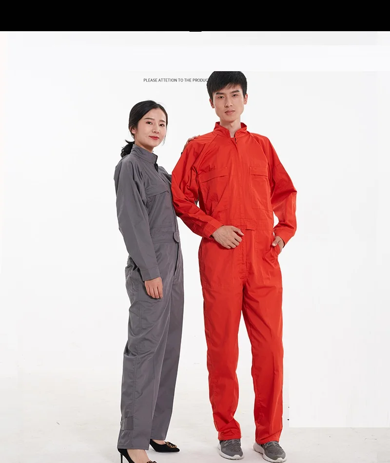 TB2f6DKDntYBeNjy1XdXXXXyVXa_!!719248639