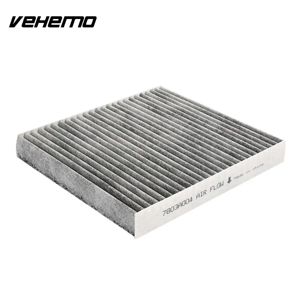 

Auto Air Filter Air Filter High Quality Car Air Filter Motors Parts Engine Air Filter Cabin 7803A004 for NISSAN Outlander