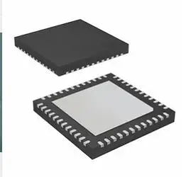 

10pcs/lot MSP430V126IRHAR