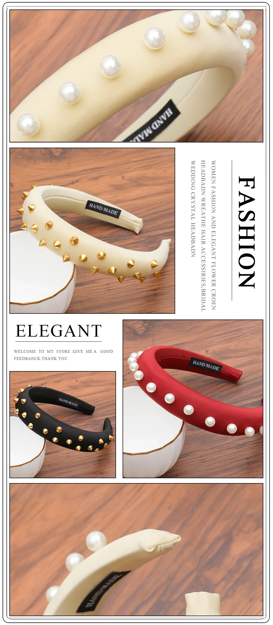 3产品 副本 拷贝