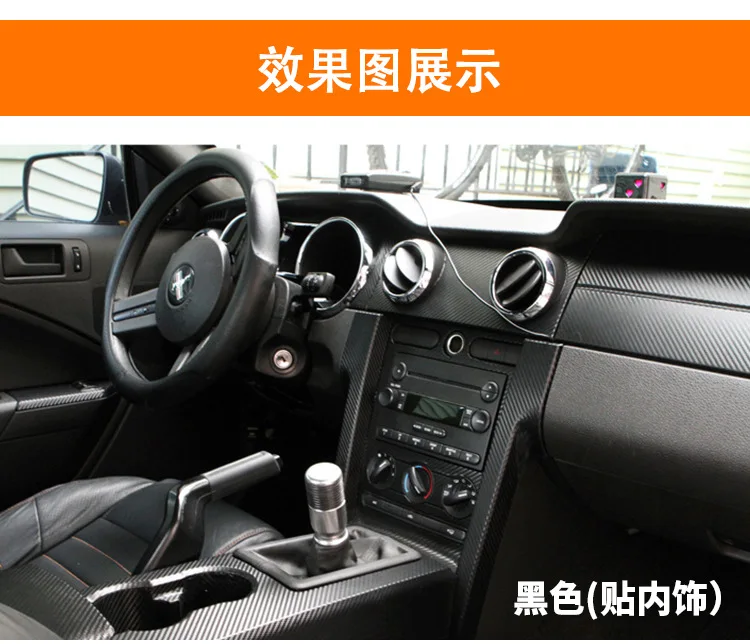 O1CN011G1R2TaxtnkZ50i_!!4033730562