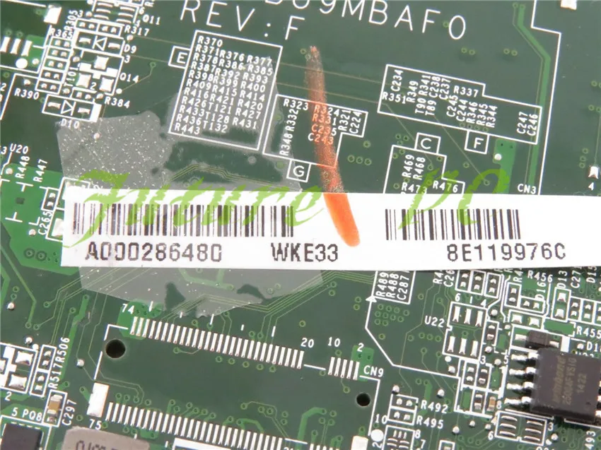 s-l1600 (1)
