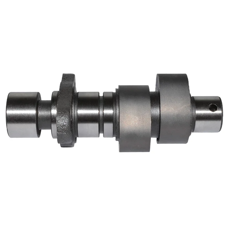 100% Фирменная Новинка распределительного толкатель вал Cam для Suzuki DR350 DR 350 1990 1996