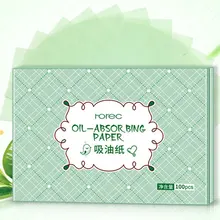 Horec Oil Control Film Deep Cleanser Oil Absorbing Sheets Oil Blotting Cleanser Paper Black Head Remover Cleaning Make Up Horec Oil Control Film Deep Cleanser Oil Absorbing Sheets Oil Blotting Cleanser Paper Black Head Remover Cleaning Make Up