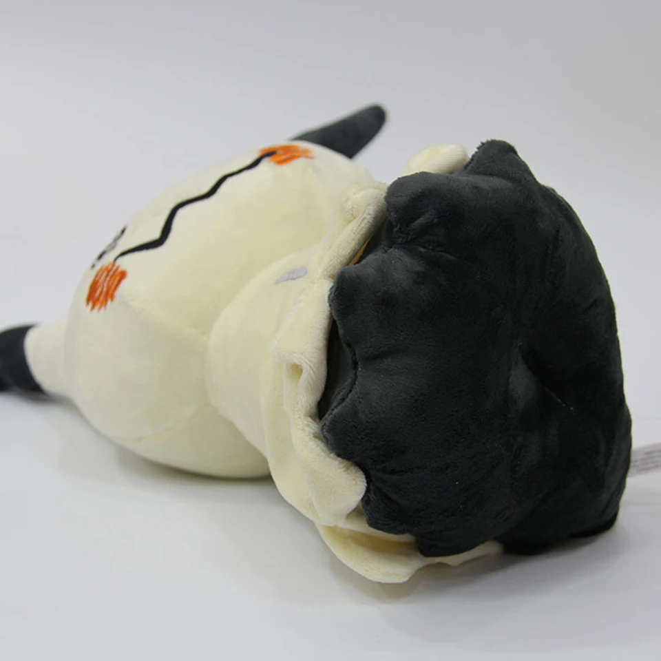 20 см Плюшевые Kawaii Peluche игрушки Мягкая кукла мини Пикачу Juguetes Knuffel детские