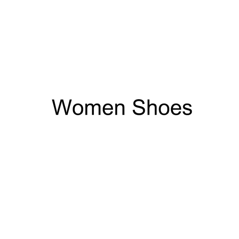 

Aphixta Women Platform Shoes Women Ankle Boots Cross-tie Lace-up High Quality Boots