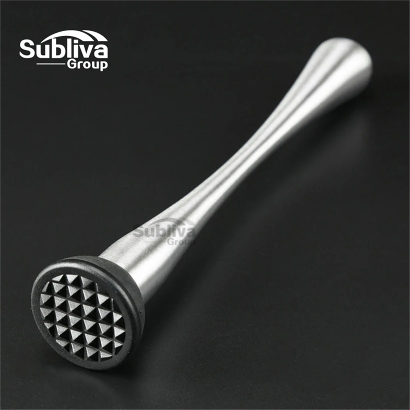 HTB1uHNSQVXXXXaGXXXXq6xXFXXXD