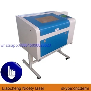 460b_(1)
