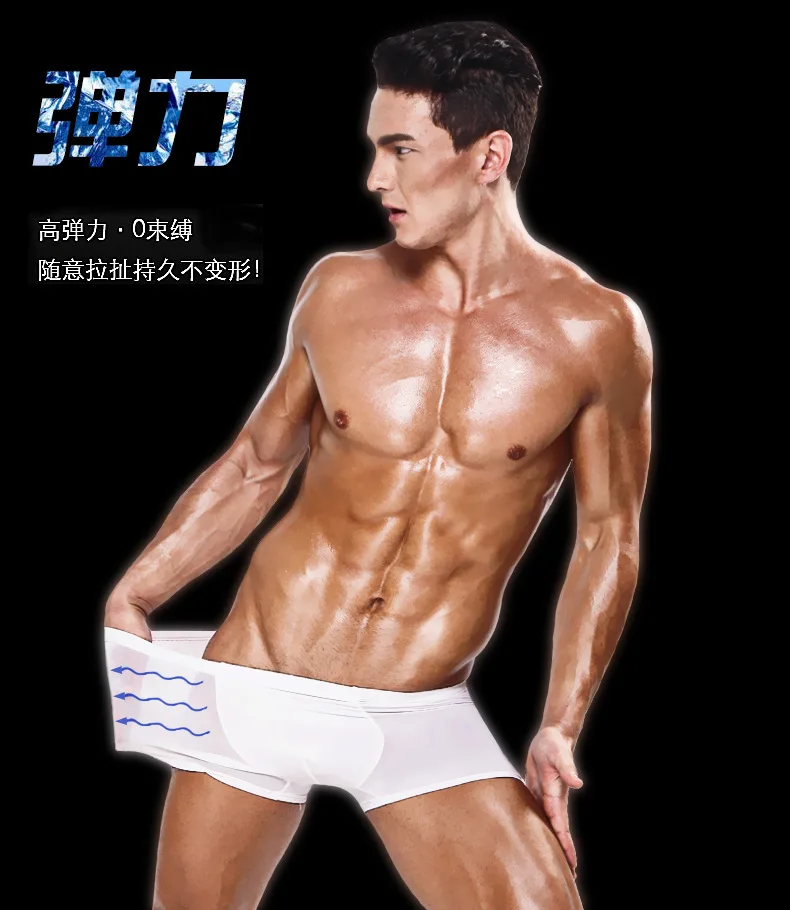 4304692890_721690229