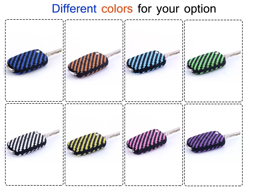 car key case33