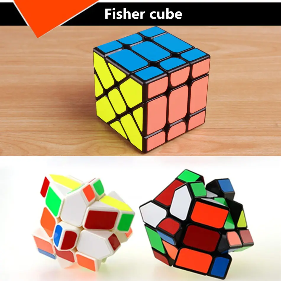 yj rubik cube 04