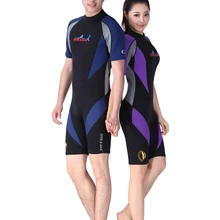 Дайвинг гидрокостюм 3 мм костюмы для мужчин, 1,5 мм неопрен плавание, серфинг мокрый костюм, купальник оборудование, комбинезон, полный боди, купальники