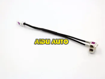 Изображение товара 0