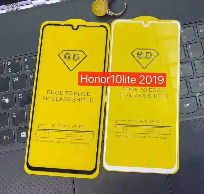 honor 10 lite 2019