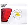 Exterior Accessories
