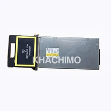 Для DPST-1150AB A REV: 01 разборка оригинального серверного модуля 1150 Вт