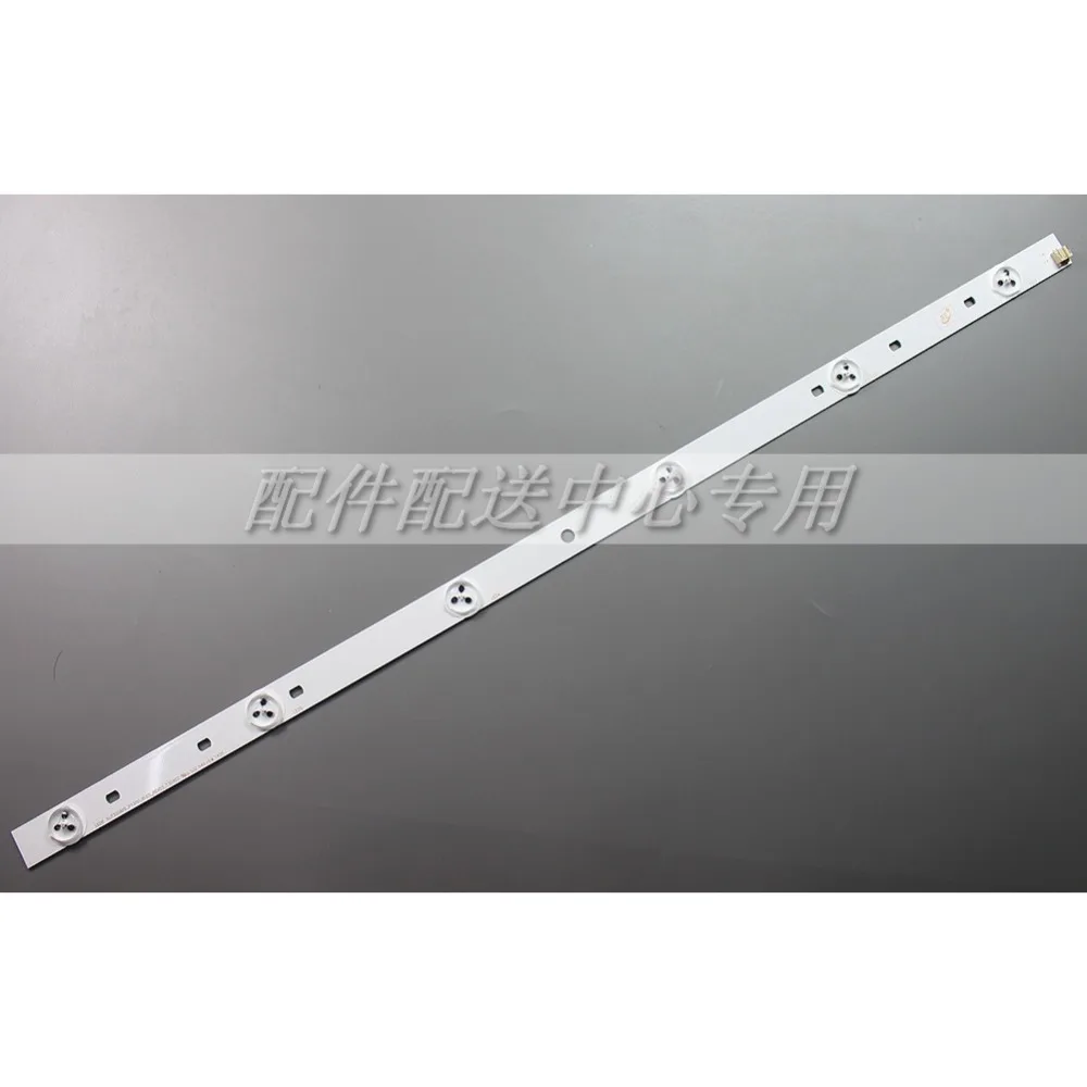 SUT320AF5-01