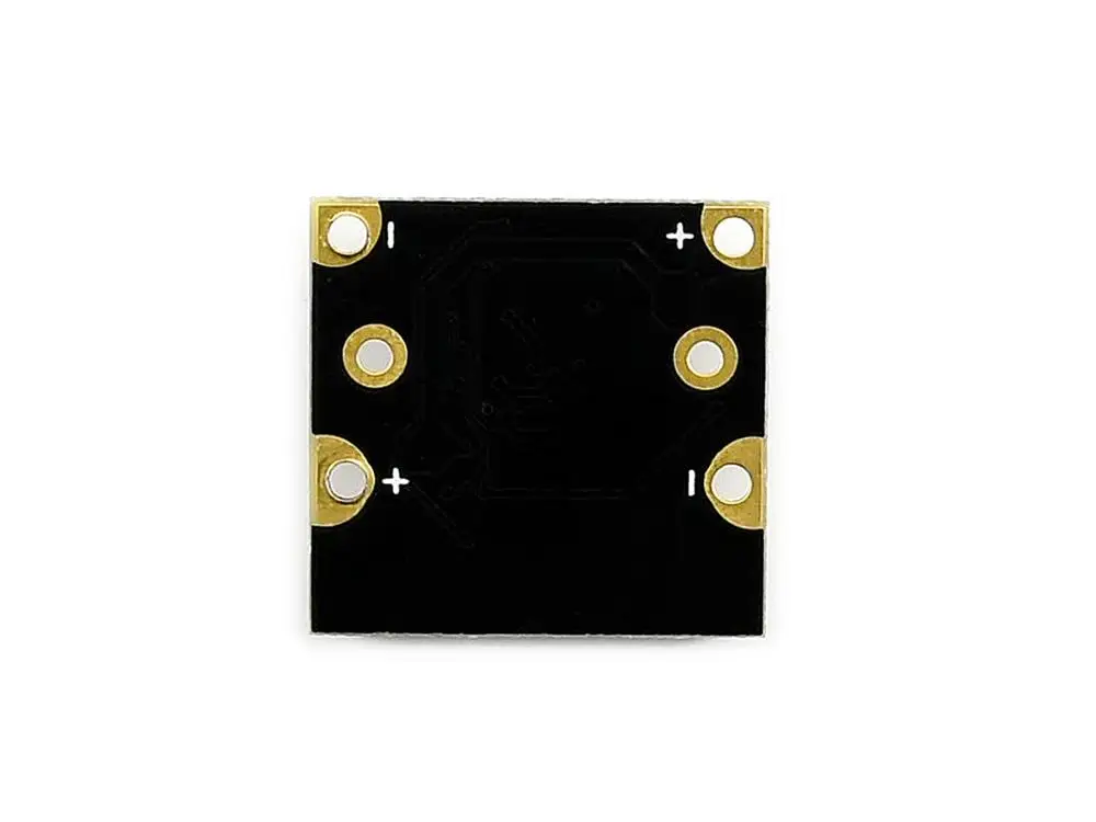 Aplicável para Jetson Waveshare Câmera Megapixels Visão Noturna Infravermelha 77 Graus Fov Nano Imx219-77ir 8 Mod. 1291767 - Imagem 5