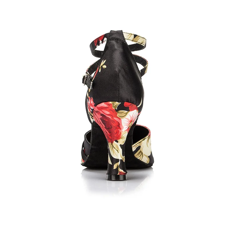 1886001181_1739019988