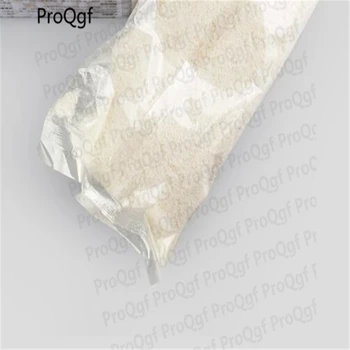 

1Pcs A Set Glutinous rice gum