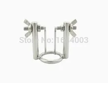 Hot Sale Urethral Catheters Urethral Sounds Male Chastity Device Penis Cock Cage Cockring Cock Ring Sex Toys For Men Sexo Toy