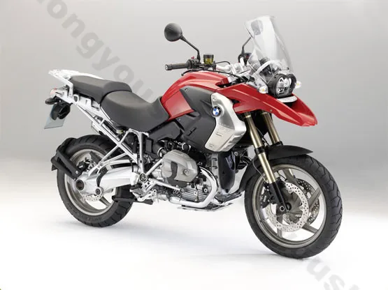 2011-BMW-R1200GSe-small