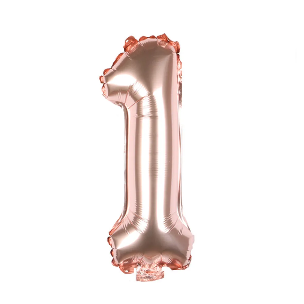 112_