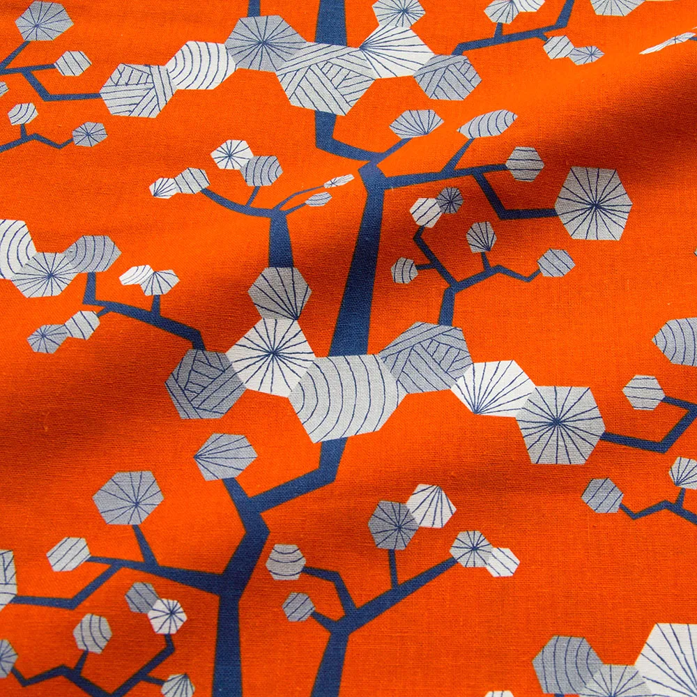 Купить Ткань В Японии Для Изготовления Цветов