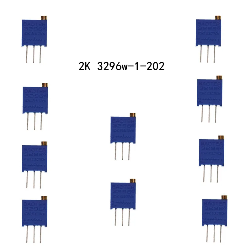 3296W-3296-50-100-200-500-ohm-1K-2K-5K-10K-20K-50K-100K-200K-500K (1)