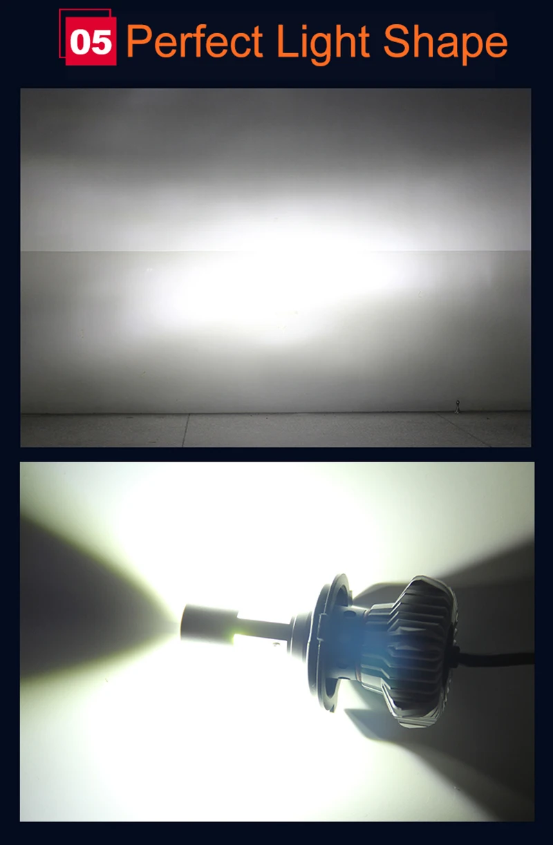 S9_05