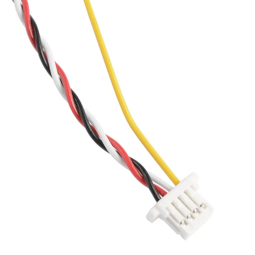 VMLU18126-D-8-1