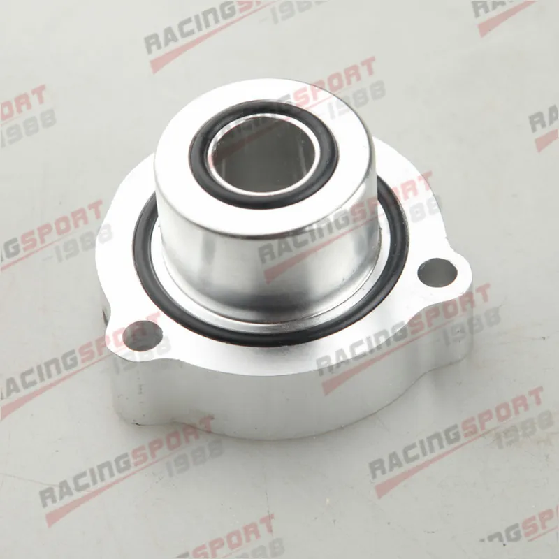BOV-023(5