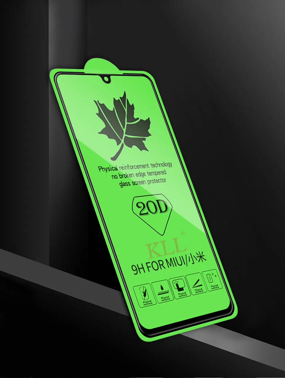 подробная страница _ 01