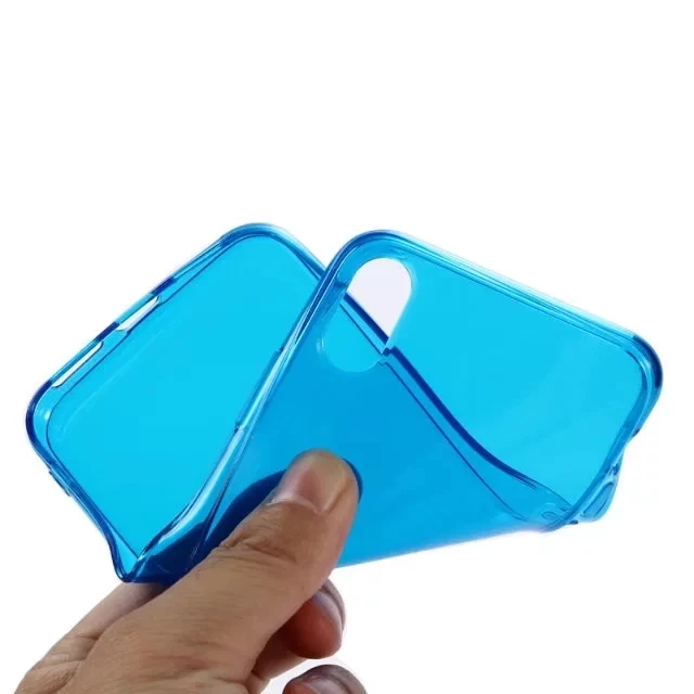 iphone8 trans (16)