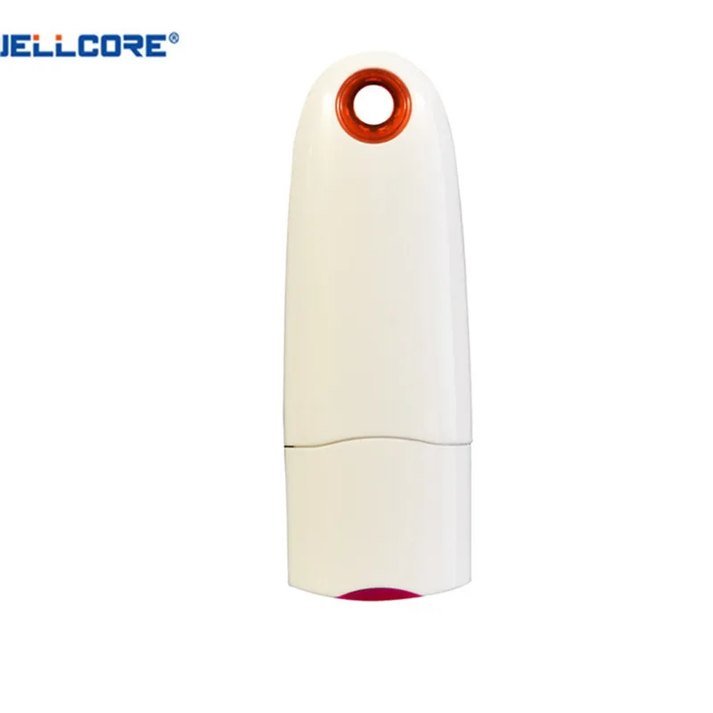 Мини Bluetooth 4 0 USB iBeacon Eddystone маяки модуль|Фитнес-трекеры| |