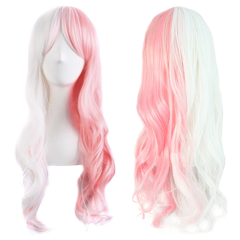 wigs-wigs-nwg0cp60739-kb2-3