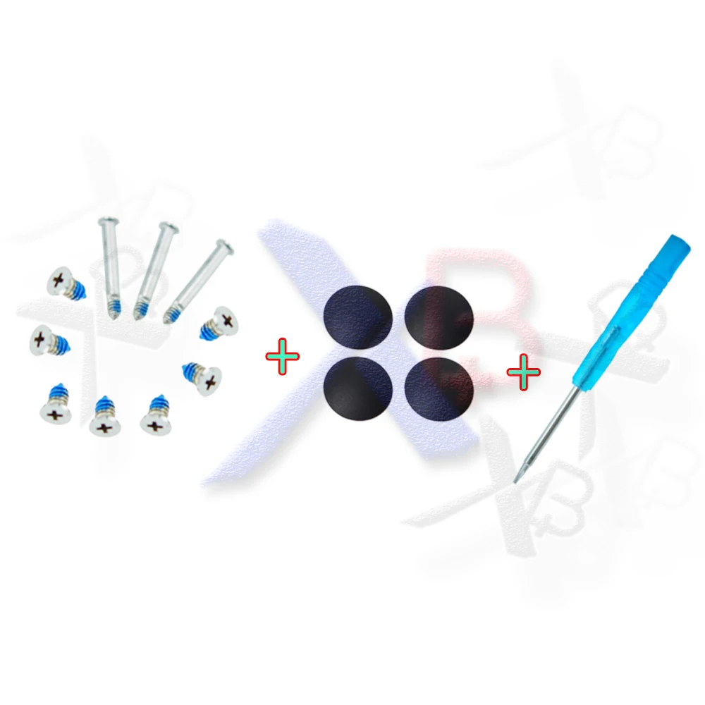 xiaobing-1000X1000-aliexpress-6