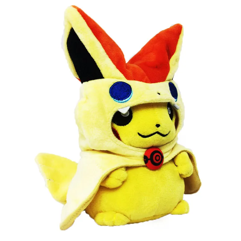 Stuffed Animals and Plush stuffed animals and plush toys