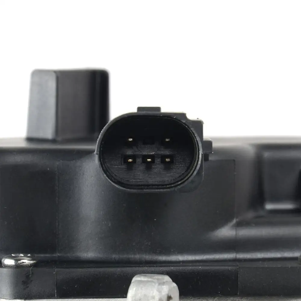 AP01 для VW AMAROK GOLF MK6 2 0 TDI BiTDI EGR клапан и охладитель 03L131512BN 03L131512DL 03L131512AQ| |