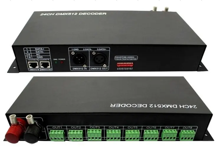 Led контроллер dmx512. Led controller dmx 512. Контроллер диодной rgb ленты dmx. Dmx rgb. Dmx rgb.