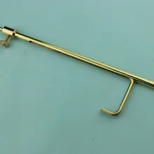 Звук виолончели инструмент для установки душки, измерительная душка для виолончели, лутье установка, ремонт инструментов