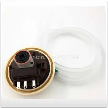 

new washing machine water level switch water level sensor DN-S18 SPS-S11D