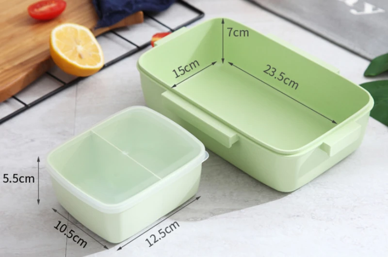 lunch box 11