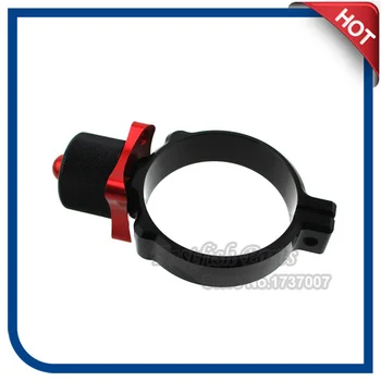 

Pit Dirt Bike Front Fork Suspension Launch Start Holeshot Control Device 48mm For Pit Dirt Bike Motor