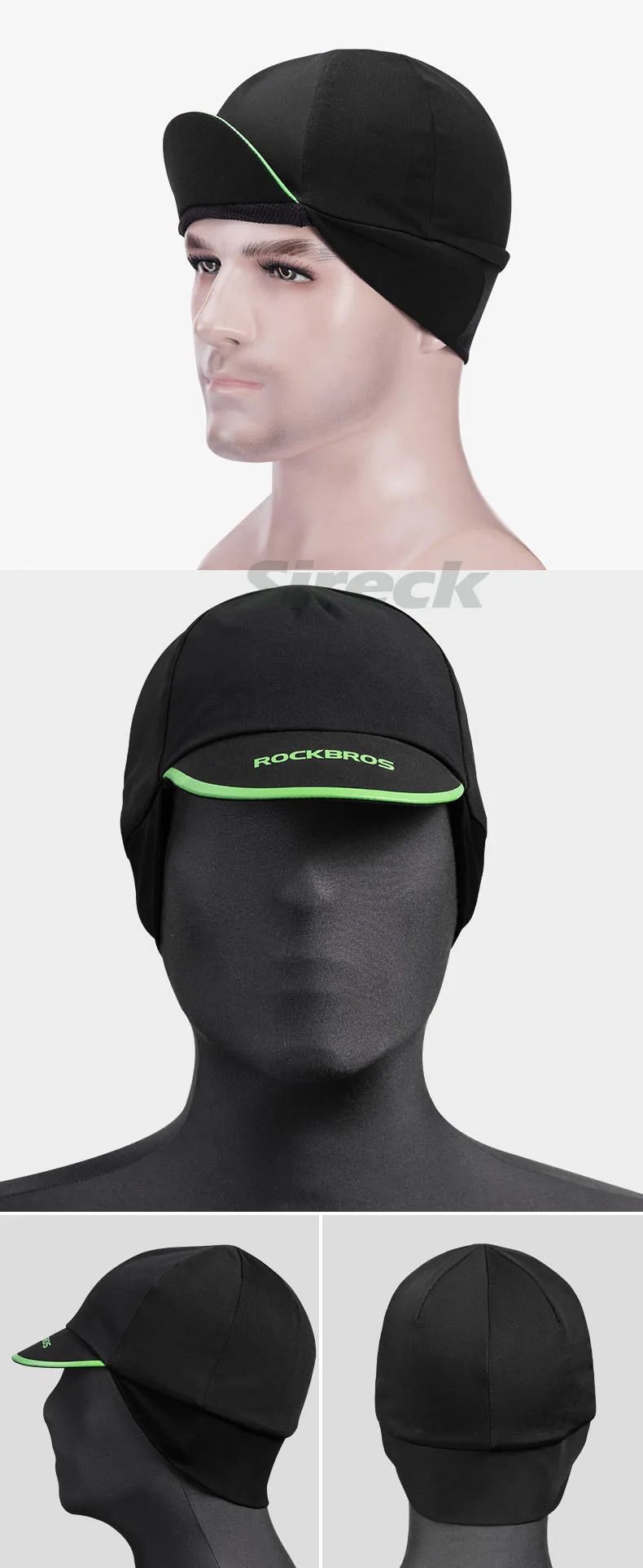 YPP001-009