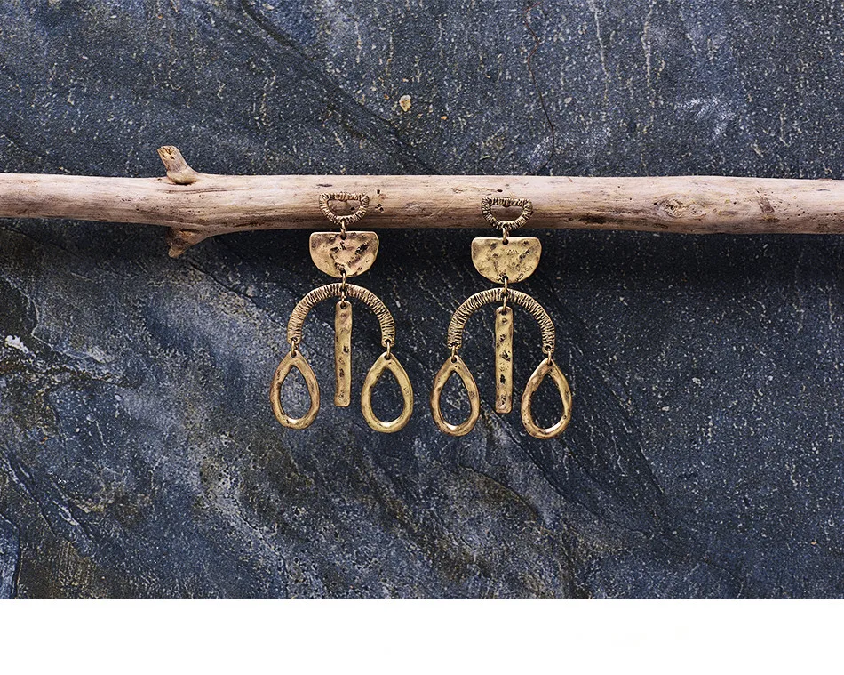 earring674_01_